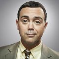 Joe Lo Truglio