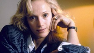 Sondra Locke 479616