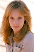 Sondra Locke 429997