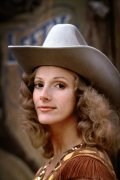 Sondra Locke 198182