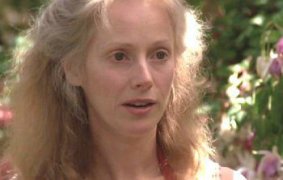 Sondra Locke 198177