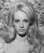 Sondra Locke 479615