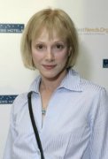 Sondra Locke 198189