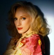 Sondra Locke 198183