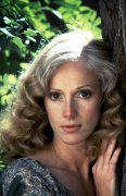 Sondra Locke 198185