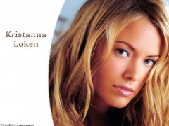 Kristanna Loken 39220