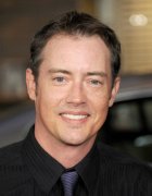 Jason London 458856