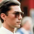 John Lone