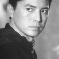 John Lone