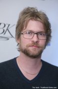 Todd Lowe 22907