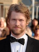 Todd Lowe 22910