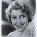 Jeanette MacDonald