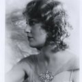 Jeanette MacDonald