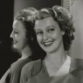 Jeanette MacDonald