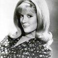 Meredith MacRae