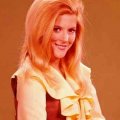 Meredith MacRae