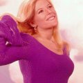 Meredith MacRae