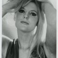 Meredith MacRae