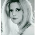 Meredith MacRae