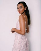 Ashley Madekwe 518109