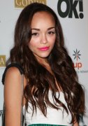 Ashley Madekwe 31329