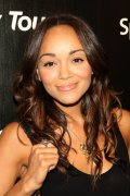 Ashley Madekwe 31330