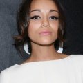 Ashley Madekwe