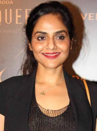 Madhoo