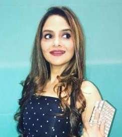 Madhoo