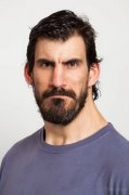 Robert Maillet 446942