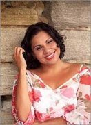 Deborah Mailman 77139