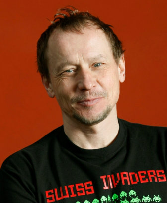 Ondrej Malý