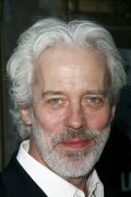 Terrence Mann 316092