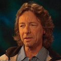 Kim Manners