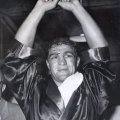 Rocky Marciano