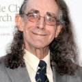 Peter Mayhew