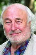 Bill Maynard 487680