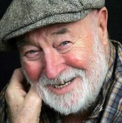 Bill Maynard 487683