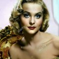 Diane McBain