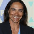 Zahn McClarnon