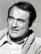 Andrew V. McLaglen 478809