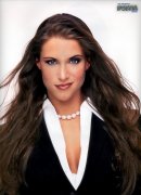 Stephanie McMahon 93403