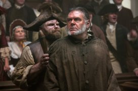 Kevin McNally 167233