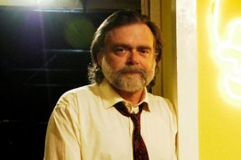 Kevin McNally 167226