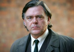 Kevin McNally 167227