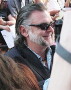 Kevin McNally 167214