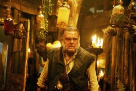 Kevin McNally 167238