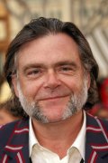 Kevin McNally 167216