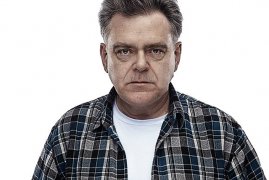 Kevin McNally 167219