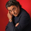 Ian McShane